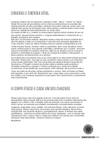 CHAKRAS E ENERGIA VITAL.pdf